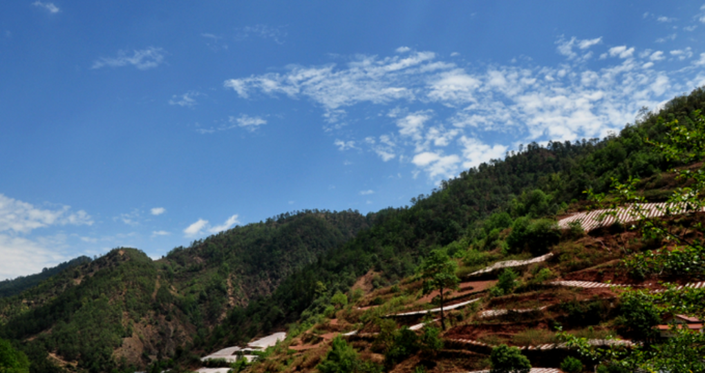 【凉山天气预报10天_凉山天气预报10天查询】
