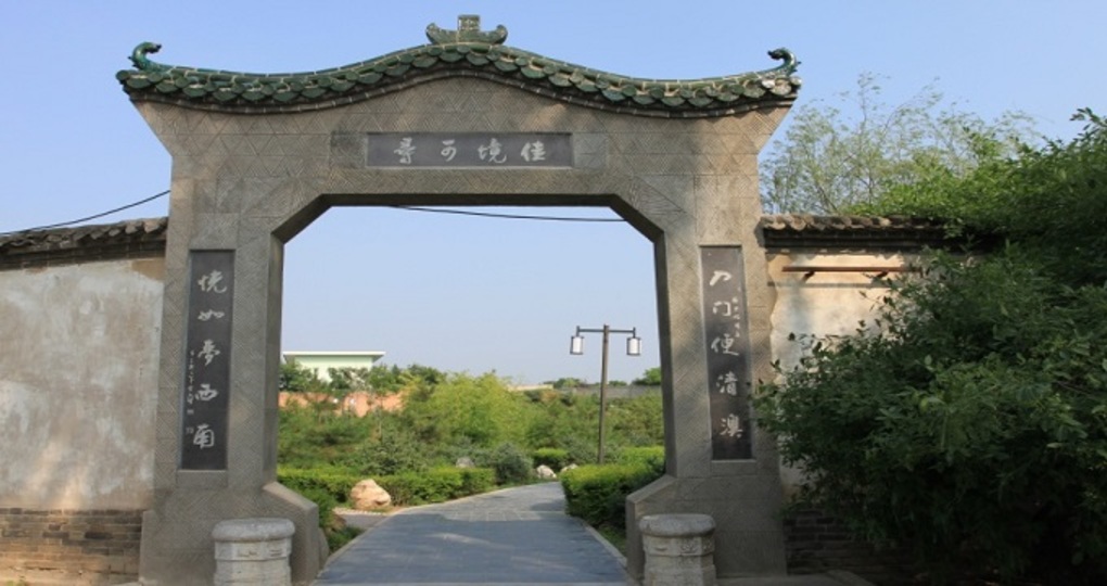 【凤翔天气预报10天_凤翔天气预报10天查询】