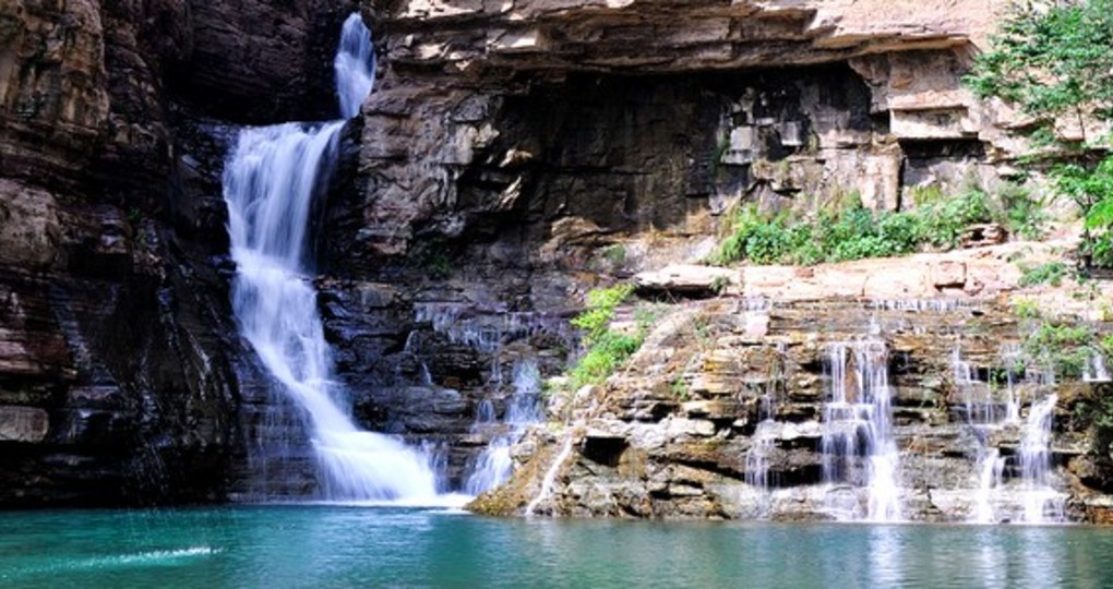 新乡气预报30天_新乡天气预报30天查询_新乡