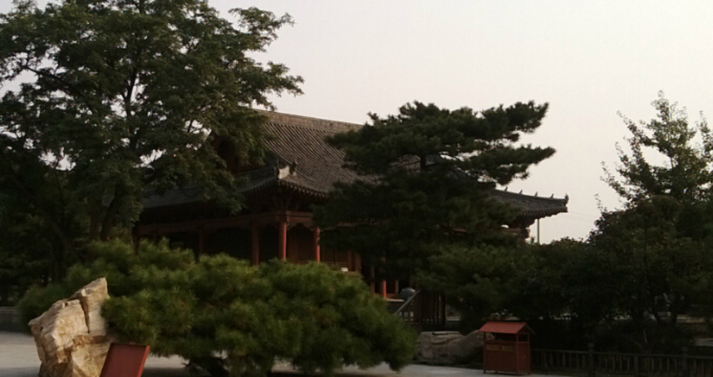 义县气预报30天_义县天气预报30天查询_义县