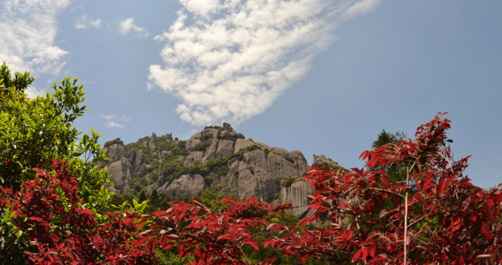 【福鼎天气预报】福鼎天气预报一周_福鼎天气