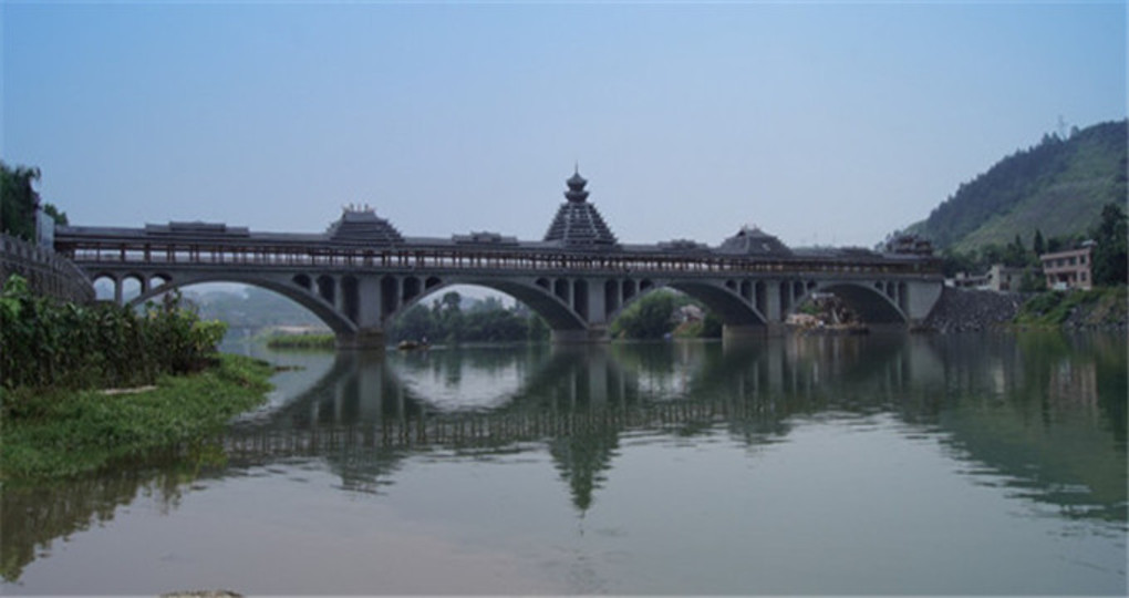 【玉屏天气预报15天_玉屏天气预报15天查询】