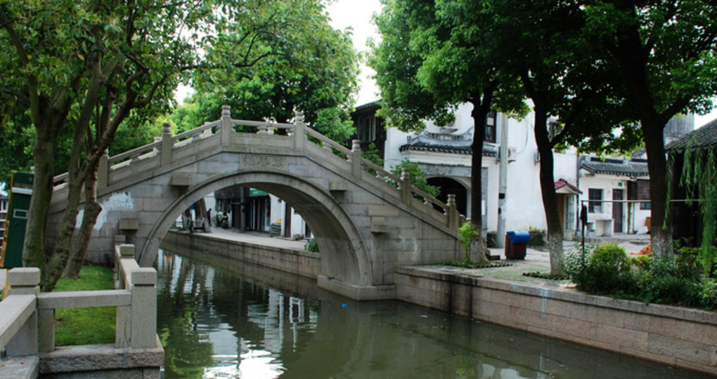 蚌埠龙子湖区天气预报一周_龙子湖天气预报查