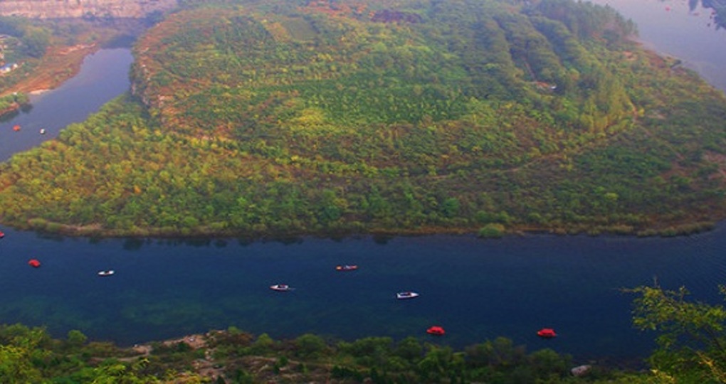 【鹤壁天气预报10天_鹤壁天气预报10天查询】