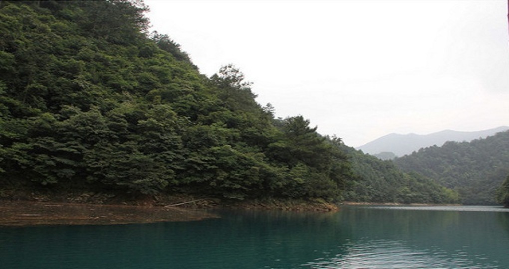 【新邵天气预报15天_新邵天气预报15天查询】