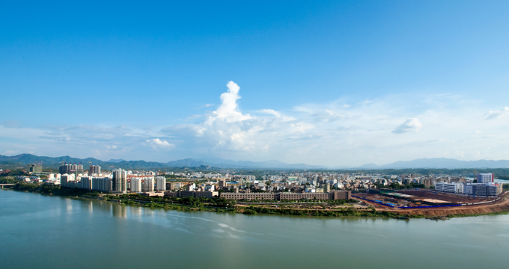 【于都天气预报】于都天气预报一周_于都天气