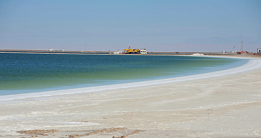 【格尔木天气预报15天_格尔木天气预报15天查