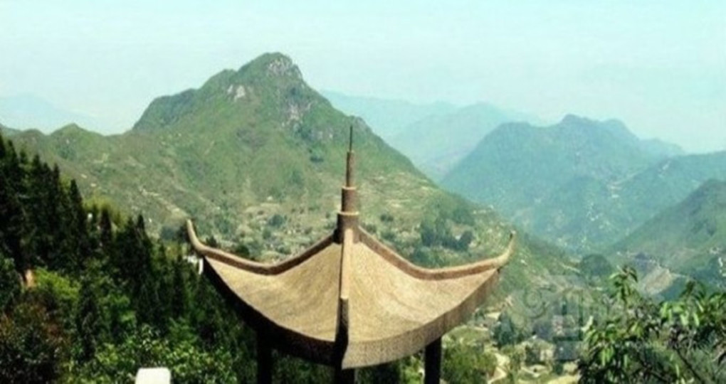 【罗源天气预报】罗源天气预报一周_罗源天气