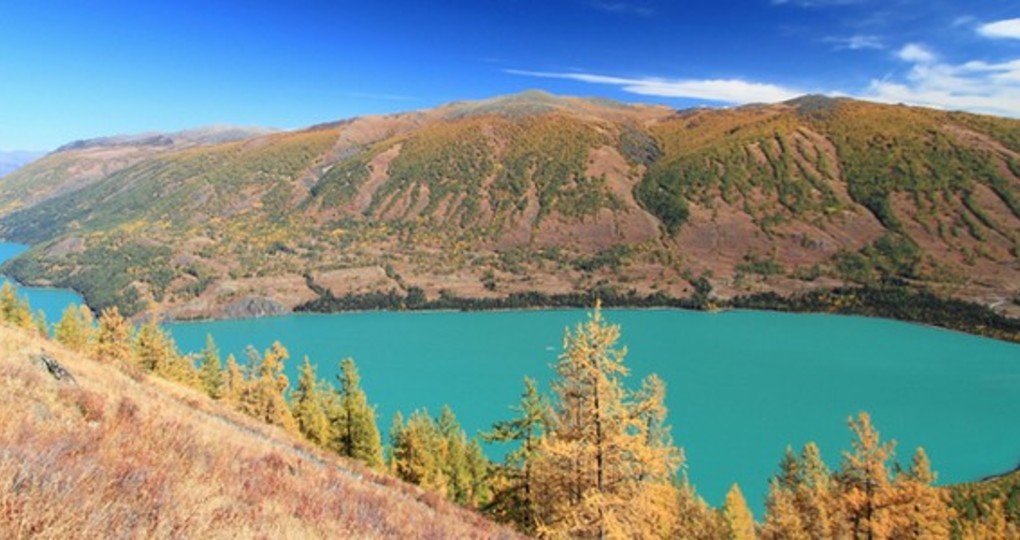 【布尔津天气预报15天_布尔津天气预报15天查