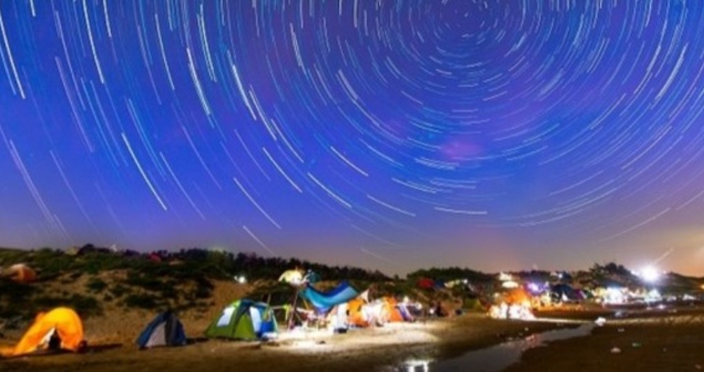 【昌黎天气预报10天_昌黎天气预报10天查询】