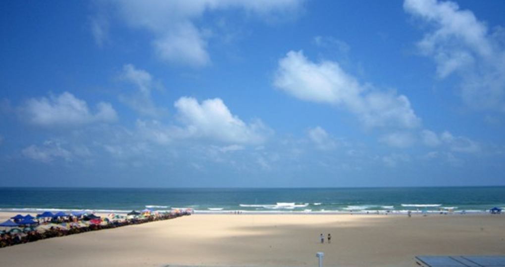 【阳江天气预报】阳江天气预报一周_阳江天气