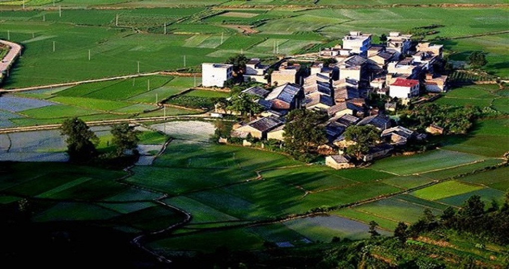 峡江县人口多少_江西吉安各区县常住人口排名 遂川县人口最多,峡江县流失最(2)