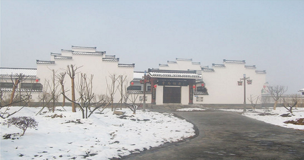 【潜江天气预报15天_潜江天气预报15天查询】