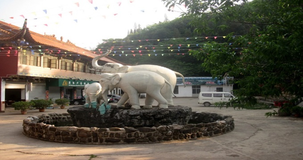 【华宁天气预报】华宁天气预报一周_华宁天气