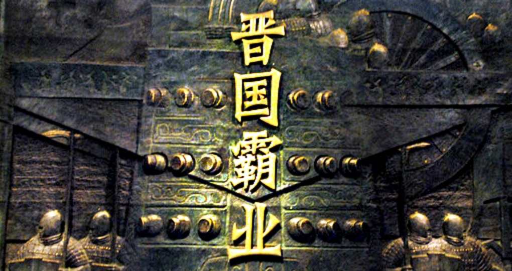 太原气预报30天_太原天气预报30天查询_太原