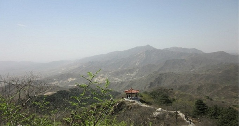 【灵寿天气预报】灵寿天气预报一周_灵寿天气