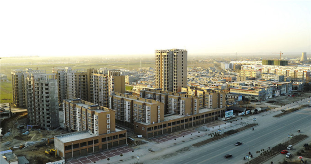 【镇坪天气预报】镇坪天气预报一周_镇坪天气