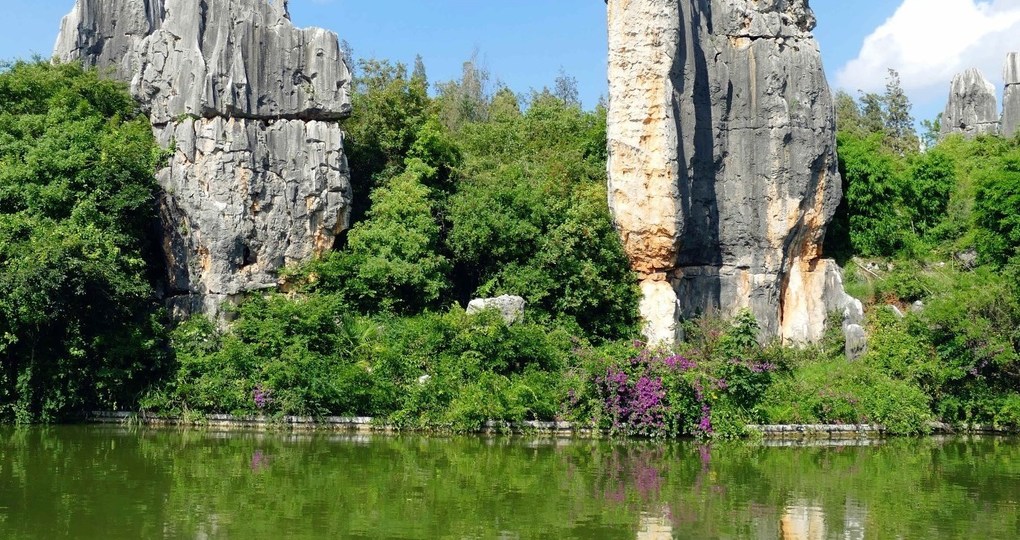 【昆明昆明天气预报10天_昆明天气预报10天查
