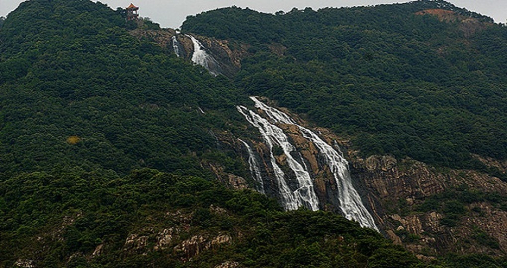 龙门气预报30天_龙门天气预报30天查询_龙门