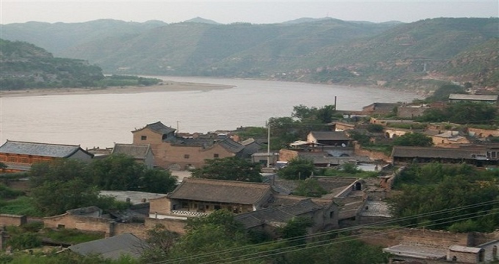 【临县天气预报】临县天气预报一周_临县天气