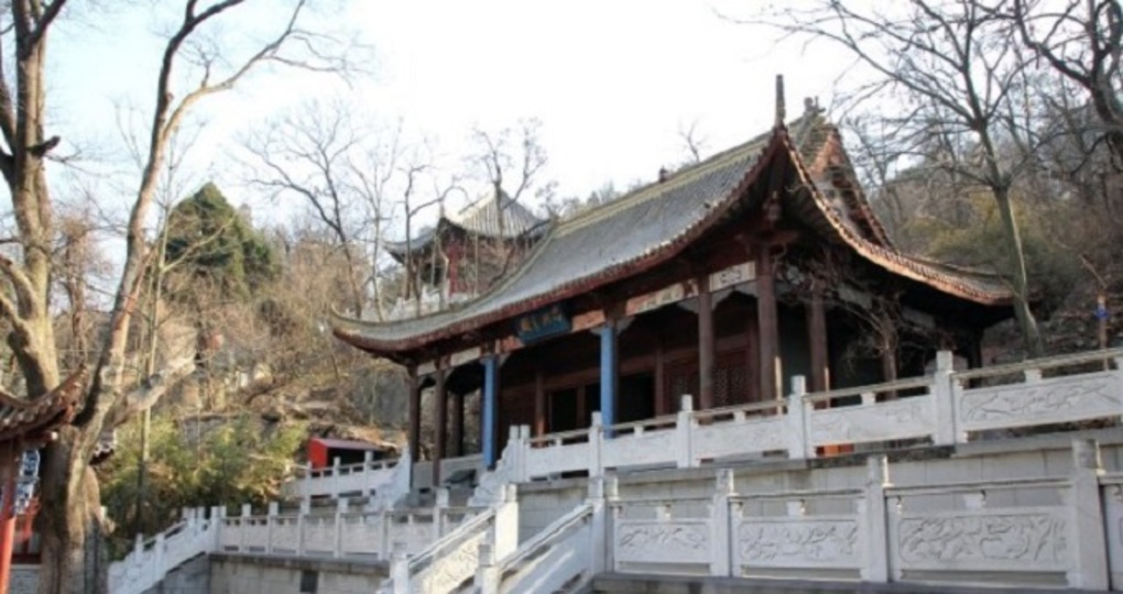 【怀远天气预报15天_怀远天气预报15天查询】