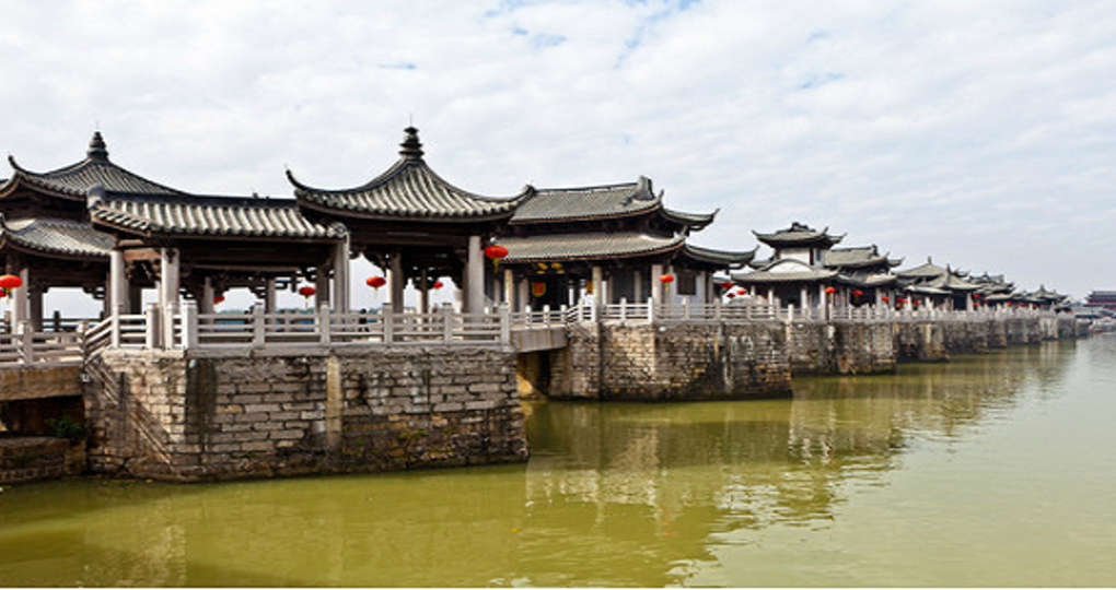 【潮州天气预报】潮州天气预报一周_潮州天气