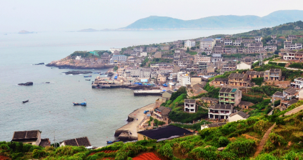 【舟山天气预报】舟山天气预报一周_舟山天气