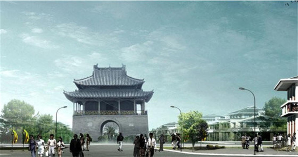 【广平天气预报15天_广平天气预报15天查询】