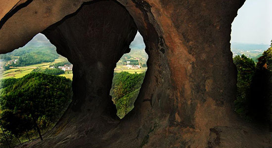|和顺古镇_和顺古镇天气预报一周_和顺古镇天