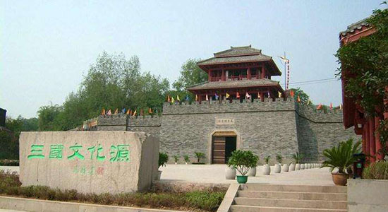 |九龙潭_九龙潭天气预报一周_九龙潭天气预报