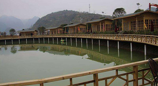 呼伦贝尔|呼伦贝尔大草原_呼伦贝尔大草原天气