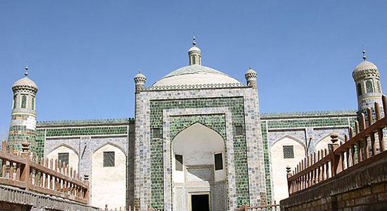 |天山天池_天山天池天气预报一周_天山天池天