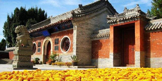 |伊犁草原_伊犁草原天气预报一周_伊犁草原天