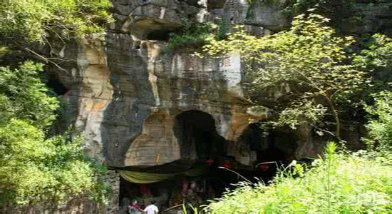 |桂平西山_桂平西山天气预报一周_桂平西山天