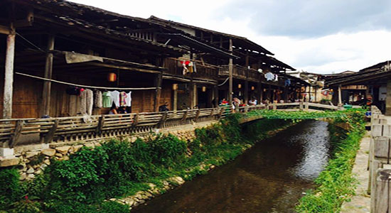厦门|鼓浪屿_鼓浪屿天气预报一周_厦门鼓浪屿