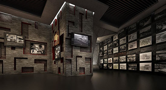 |和顺古镇_和顺古镇天气预报一周_和顺古镇天